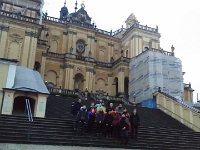 TRAMP 25-lecia SKT (82)